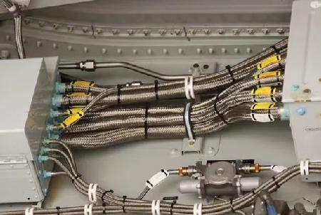 微信图片_20241104151428 微信图片_20241104151428